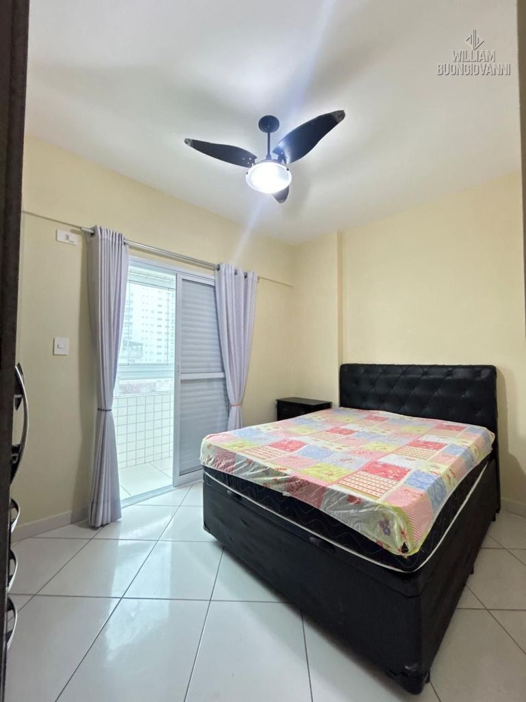 Apartamento, 2 quartos, 75 m² - Foto 16