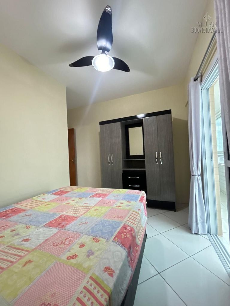 Apartamento, 2 quartos, 75 m² - Foto 17