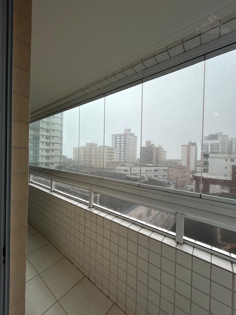Apartamento, 2 quartos, 75 m² - Foto 18