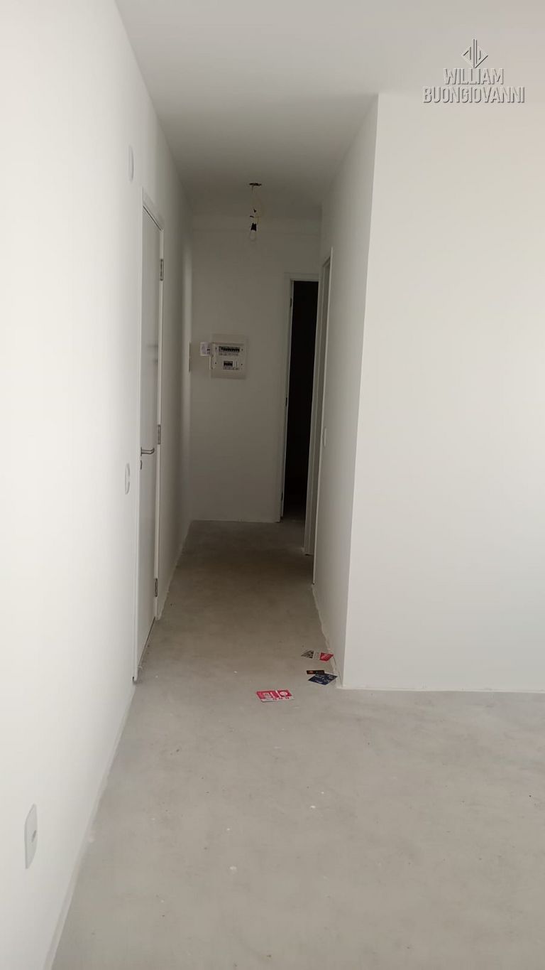 Apartamento, 2 quartos, 42 m² - Foto 11