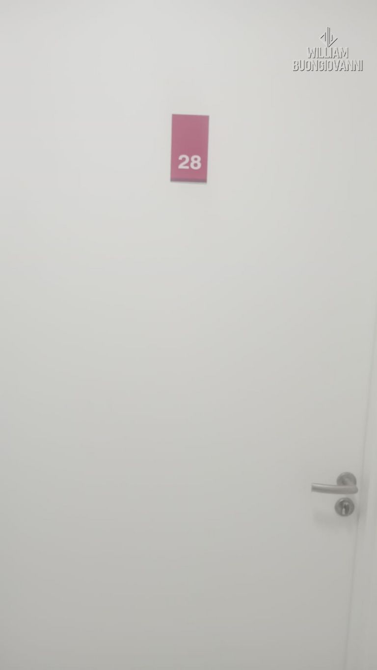 Apartamento, 2 quartos, 42 m² - Foto 13