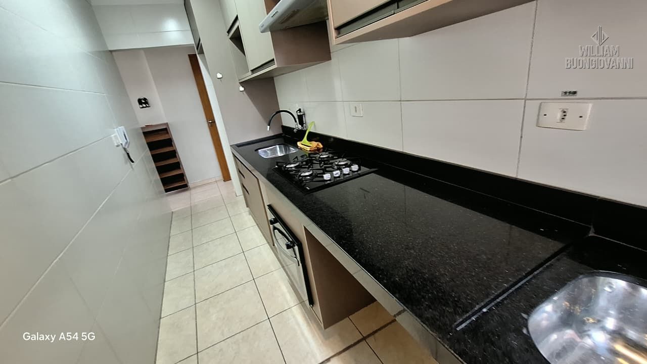 Apartamento, 2 quartos, 63 m² - Foto 22