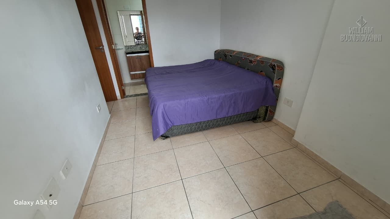 Apartamento, 2 quartos, 63 m² - Foto 28