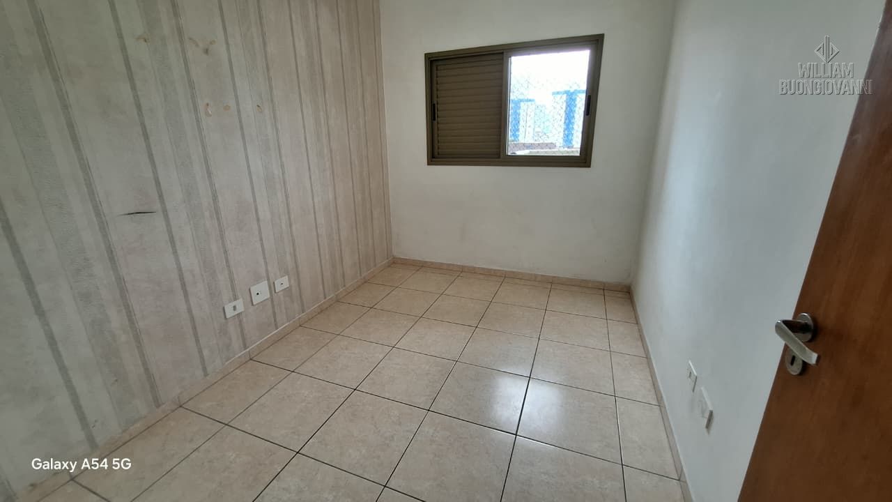Apartamento, 2 quartos, 63 m² - Foto 34