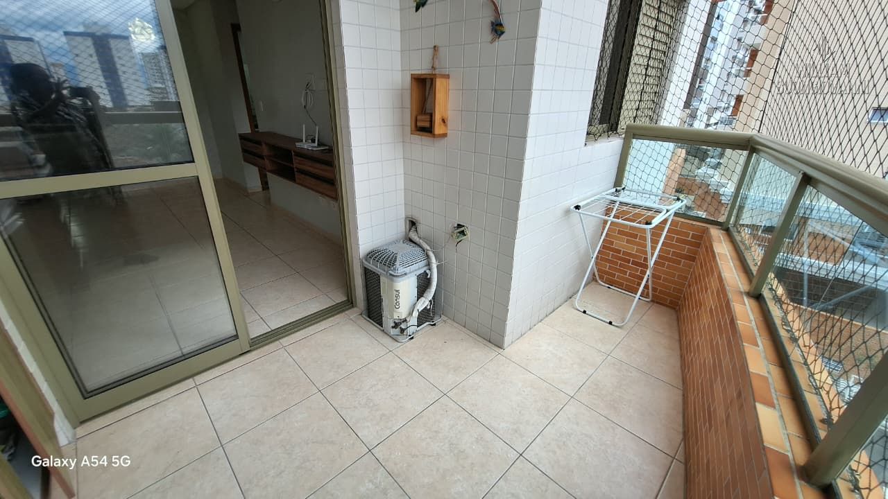 Apartamento, 2 quartos, 63 m² - Foto 40