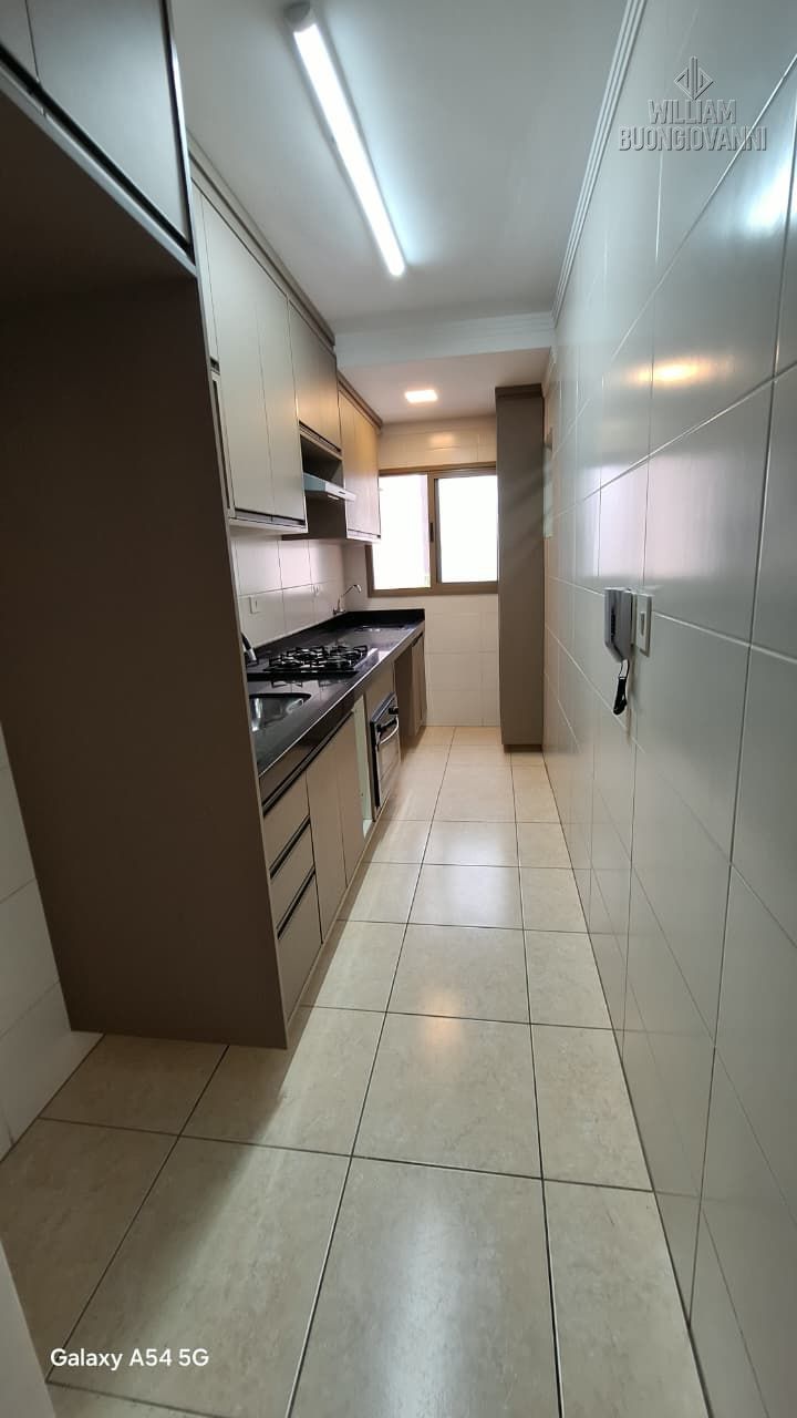 Apartamento, 2 quartos, 63 m² - Foto 47