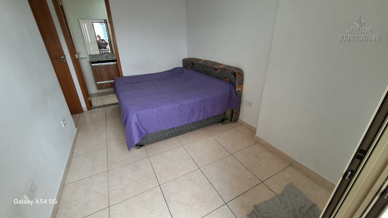 Apartamento, 2 quartos, 63 m² - Foto 59