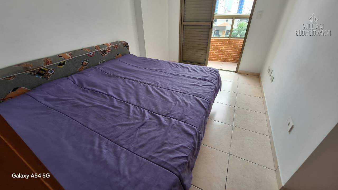 Apartamento, 2 quartos, 63 m² - Foto 65