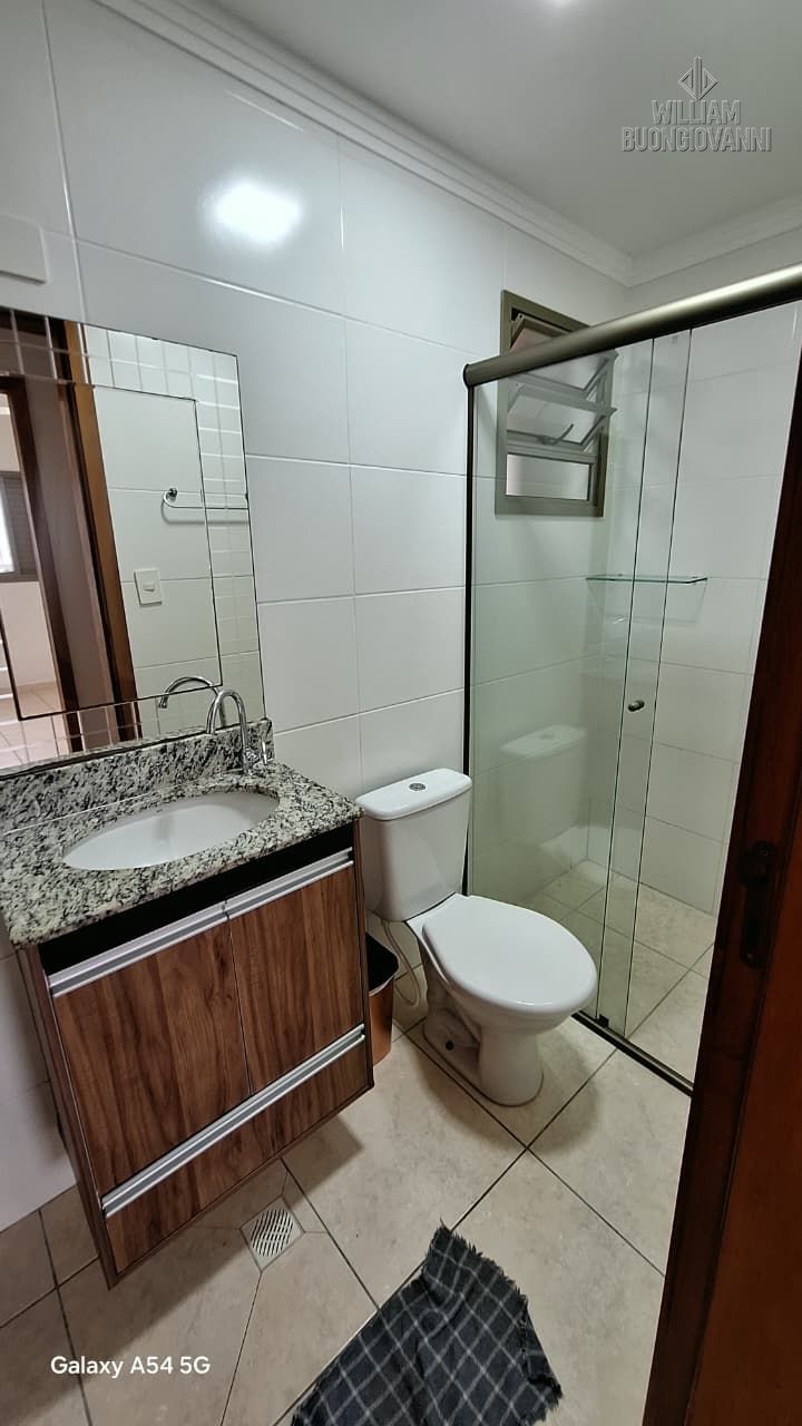 Apartamento, 2 quartos, 63 m² - Foto 71