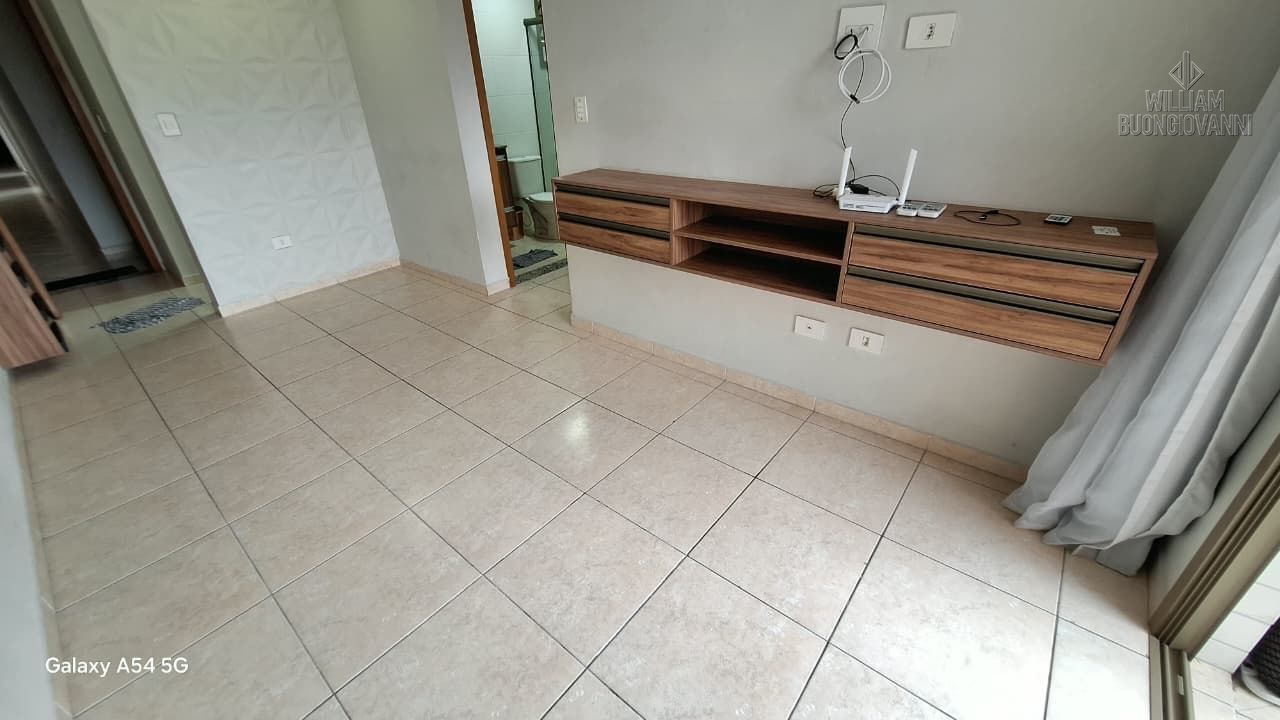 Apartamento, 2 quartos, 63 m² - Foto 77