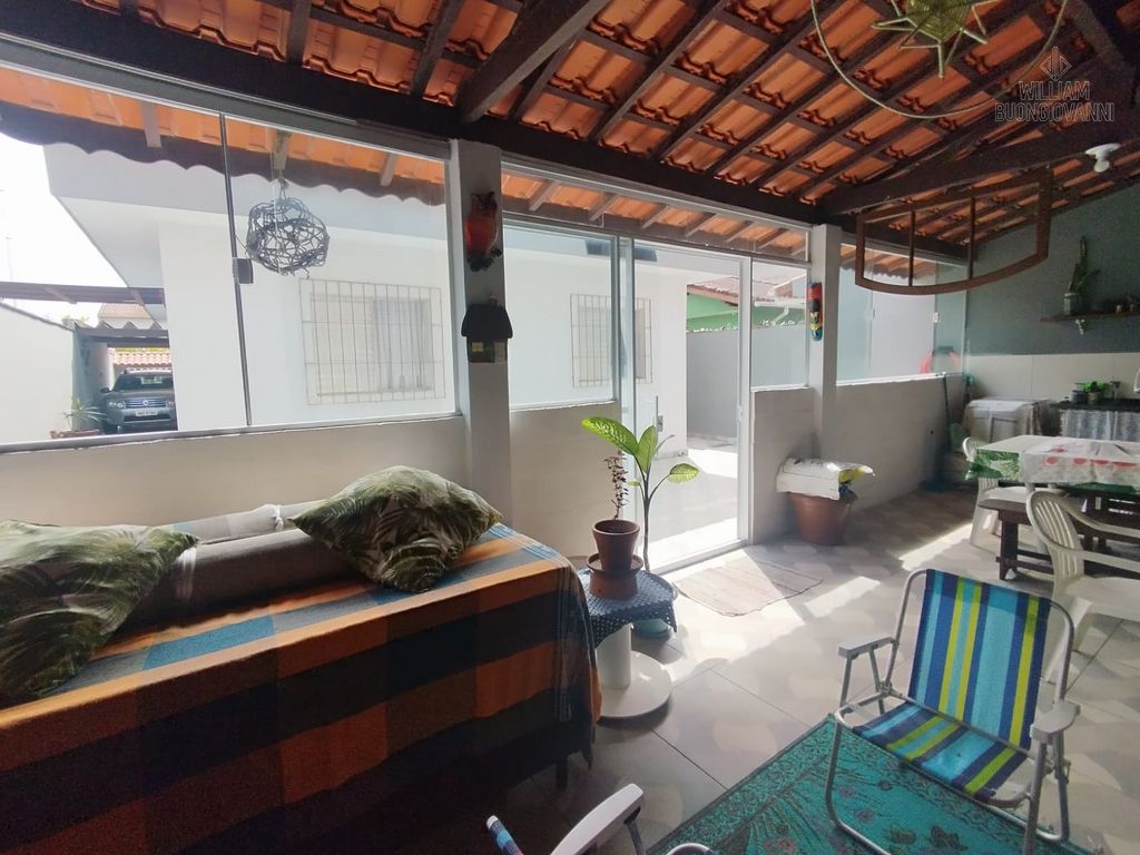 Casa, 3 quartos, 154 m² - Foto 15