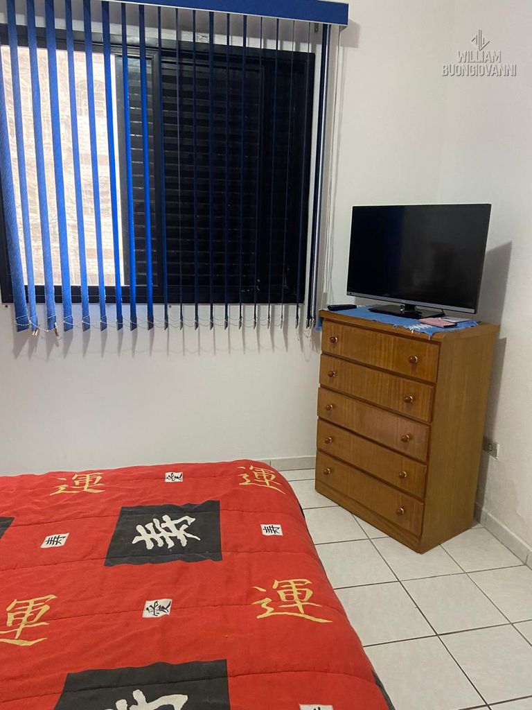 Apartamento, 1 quarto, 51 m² - Foto 3