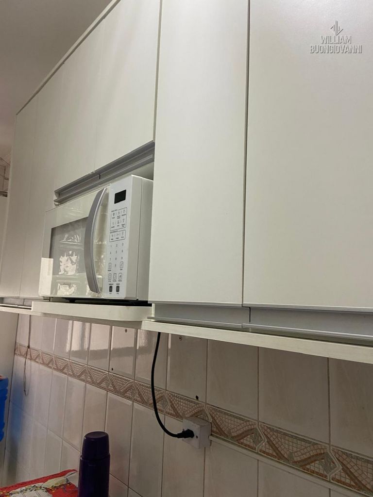 Apartamento, 1 quarto, 51 m² - Foto 4