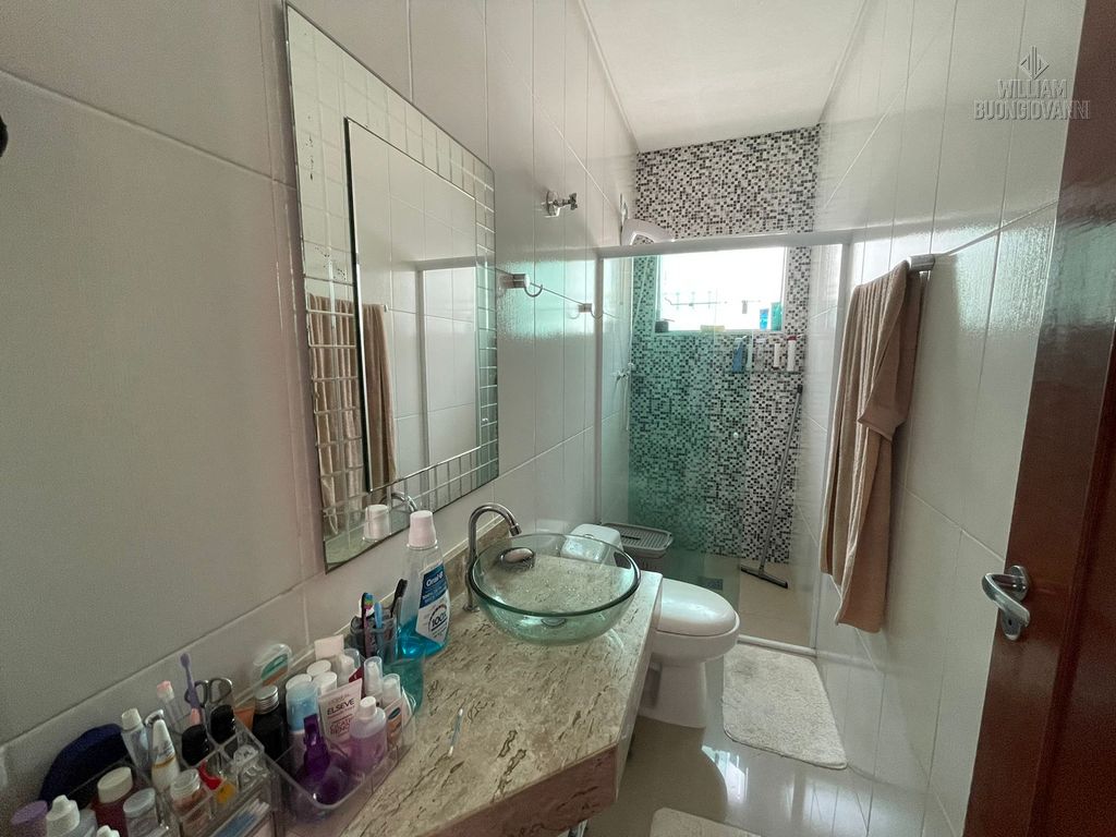 Casa, 4 quartos, 250 m² - Foto 19