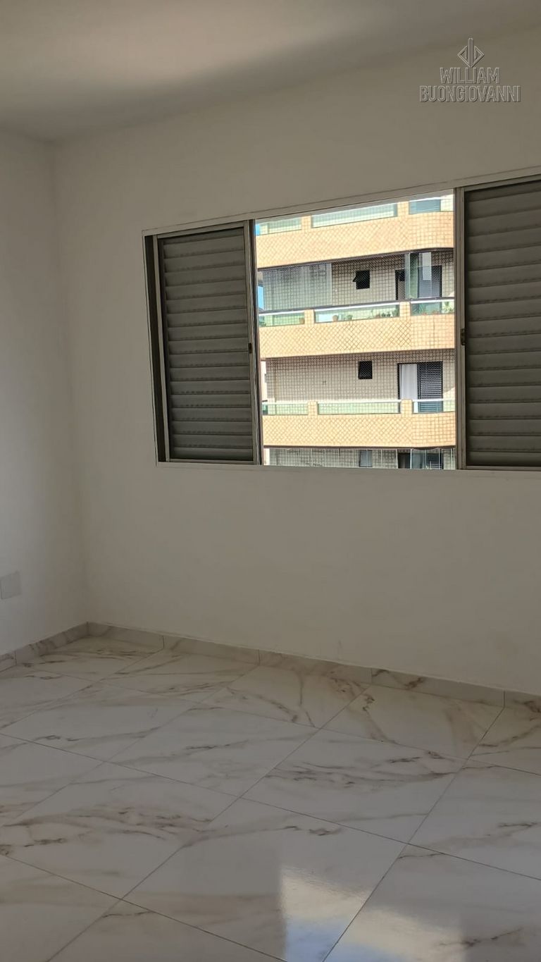 Apartamento, 1 quarto, 37 m² - Foto 9