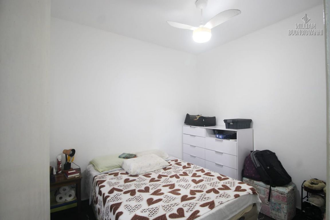 Casa, 3 quartos, 170 m² - Foto 15