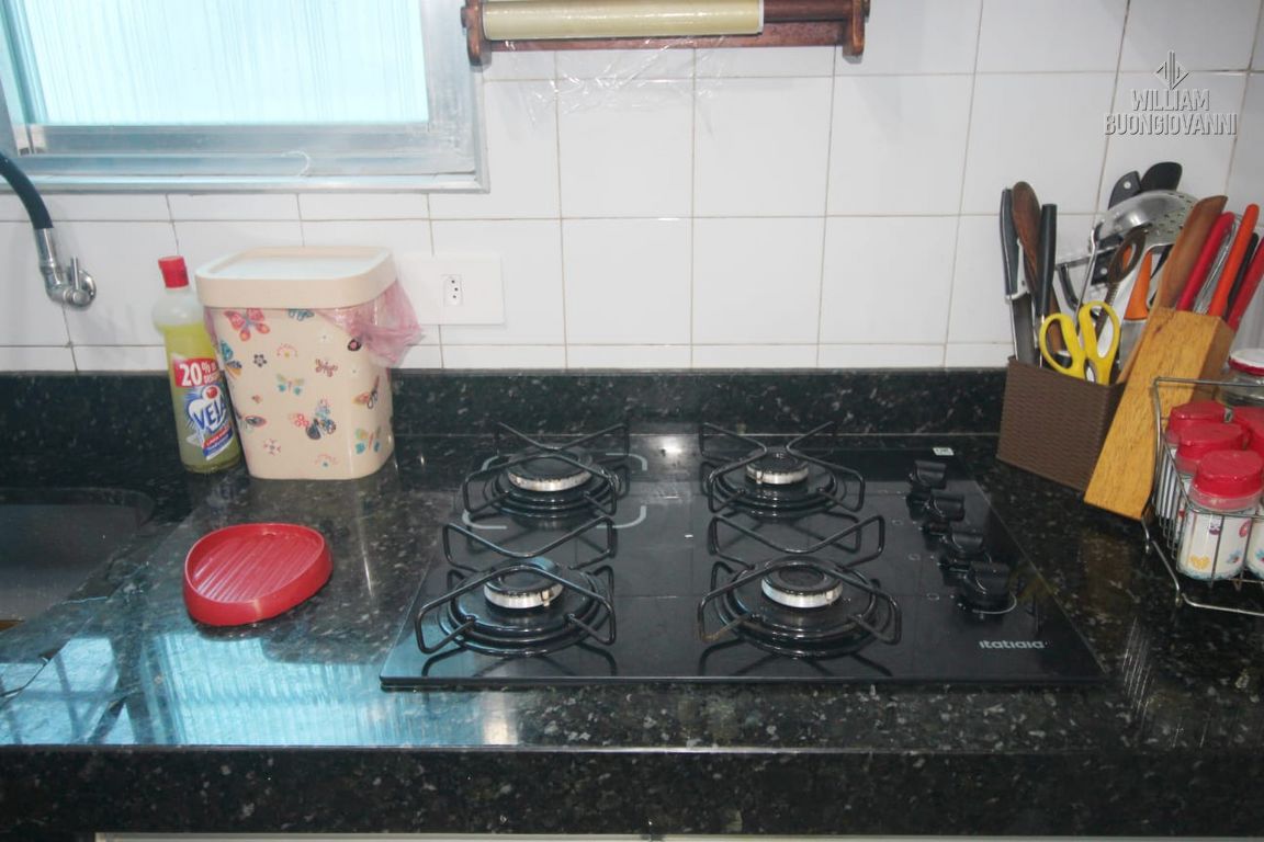 Casa, 3 quartos, 170 m² - Foto 27