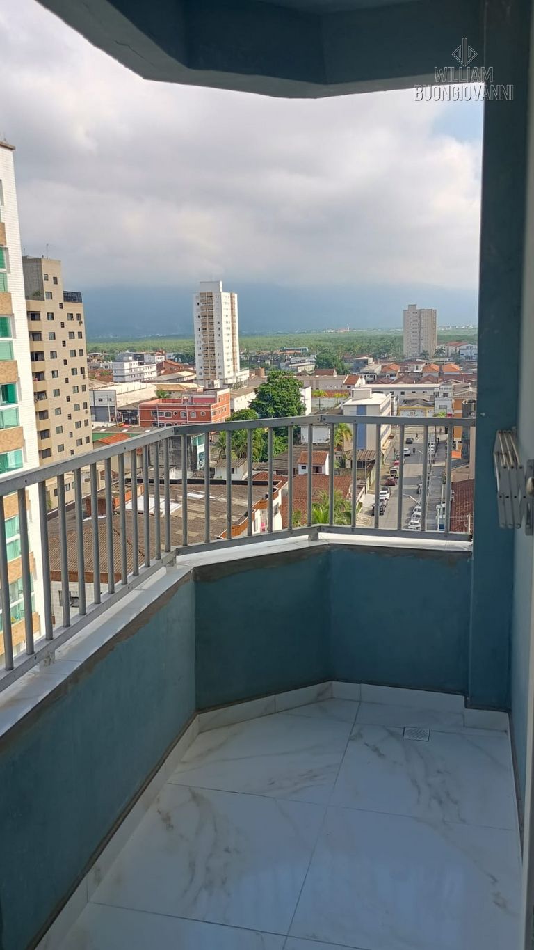 Apartamento, 1 quarto, 37 m² - Foto 3