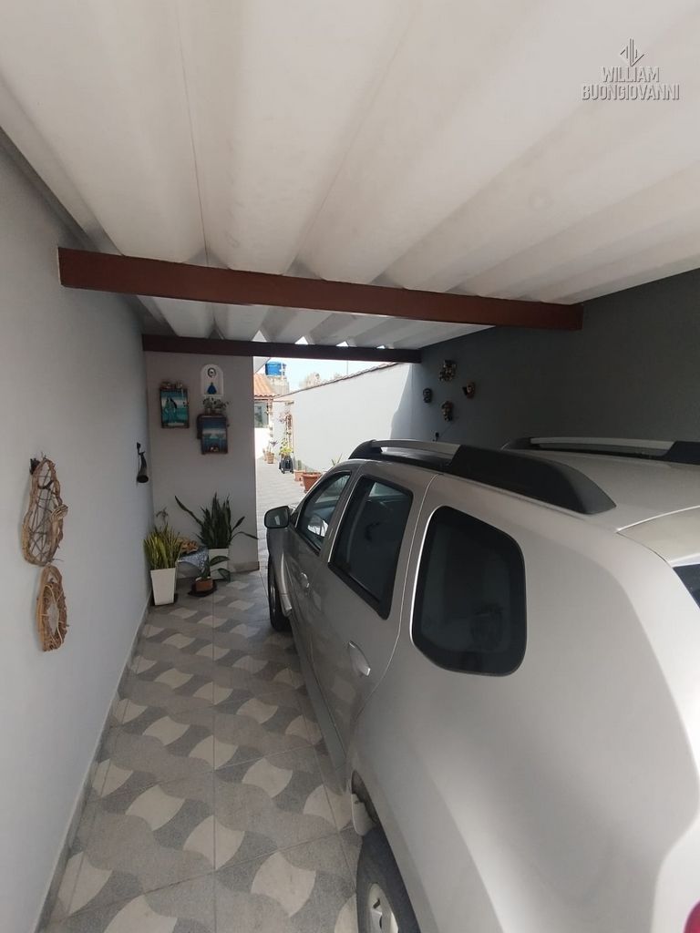 Casa, 3 quartos, 154 m² - Foto 21