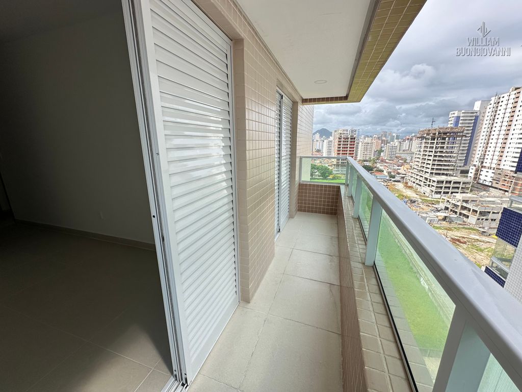 Apartamento, 3 quartos, 96 m² - Foto 17