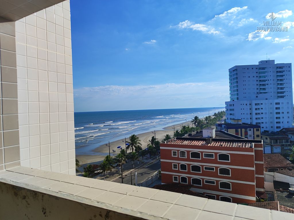 Apartamento, 2 quartos, 68 m² - Foto 3