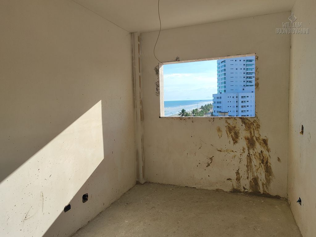 Apartamento, 2 quartos, 68 m² - Foto 4