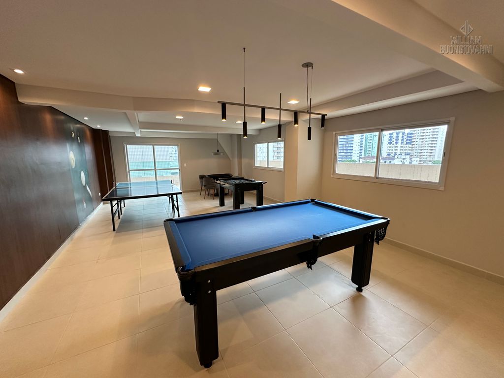 Apartamento, 3 quartos, 96 m² - Foto 28