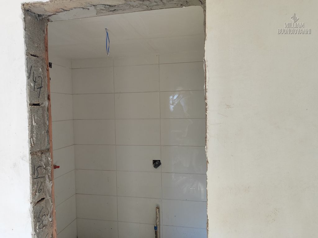 Apartamento, 2 quartos, 68 m² - Foto 5