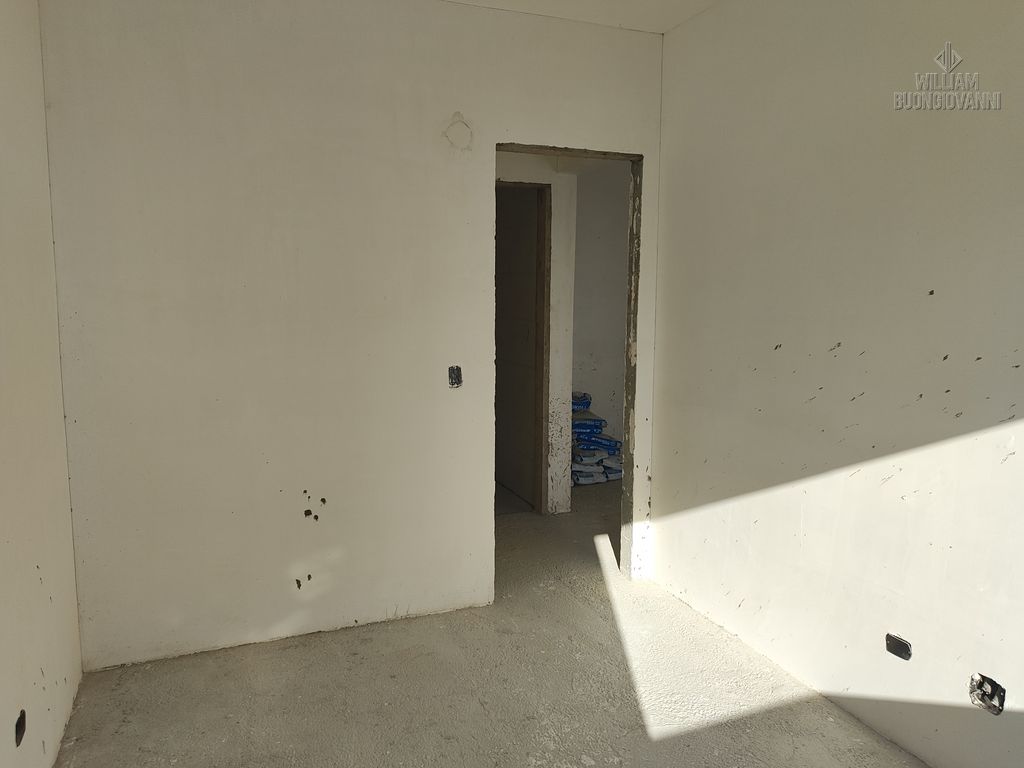 Apartamento, 2 quartos, 68 m² - Foto 7