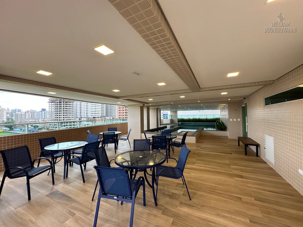 Apartamento, 3 quartos, 96 m² - Foto 32