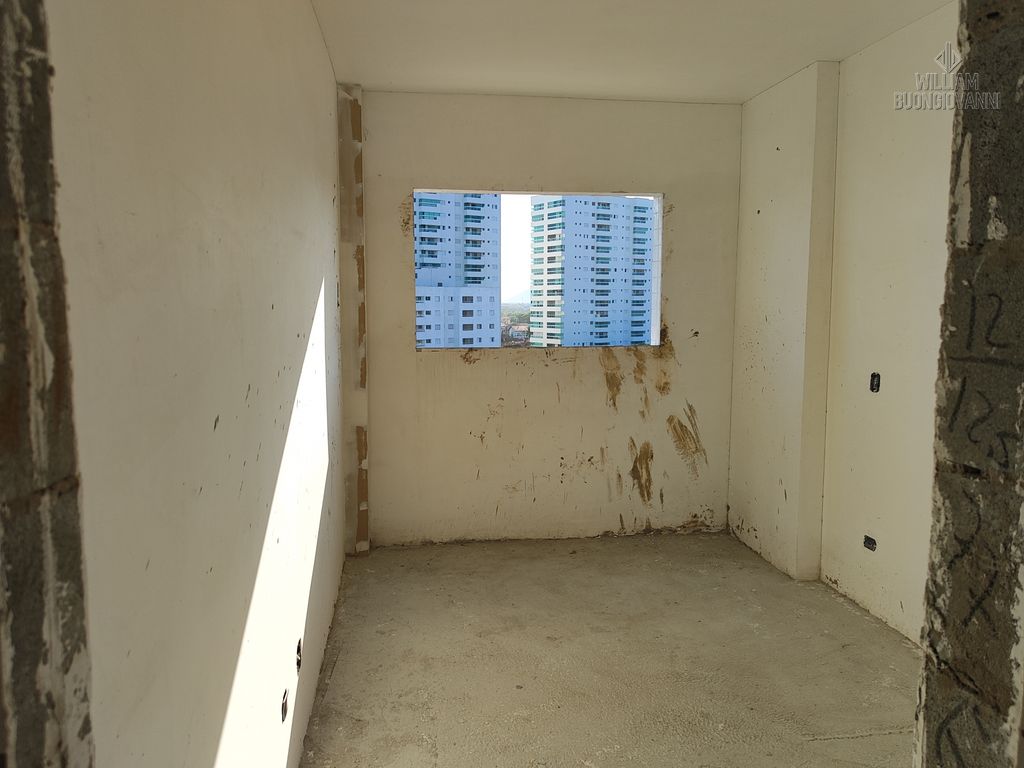 Apartamento, 2 quartos, 68 m² - Foto 9