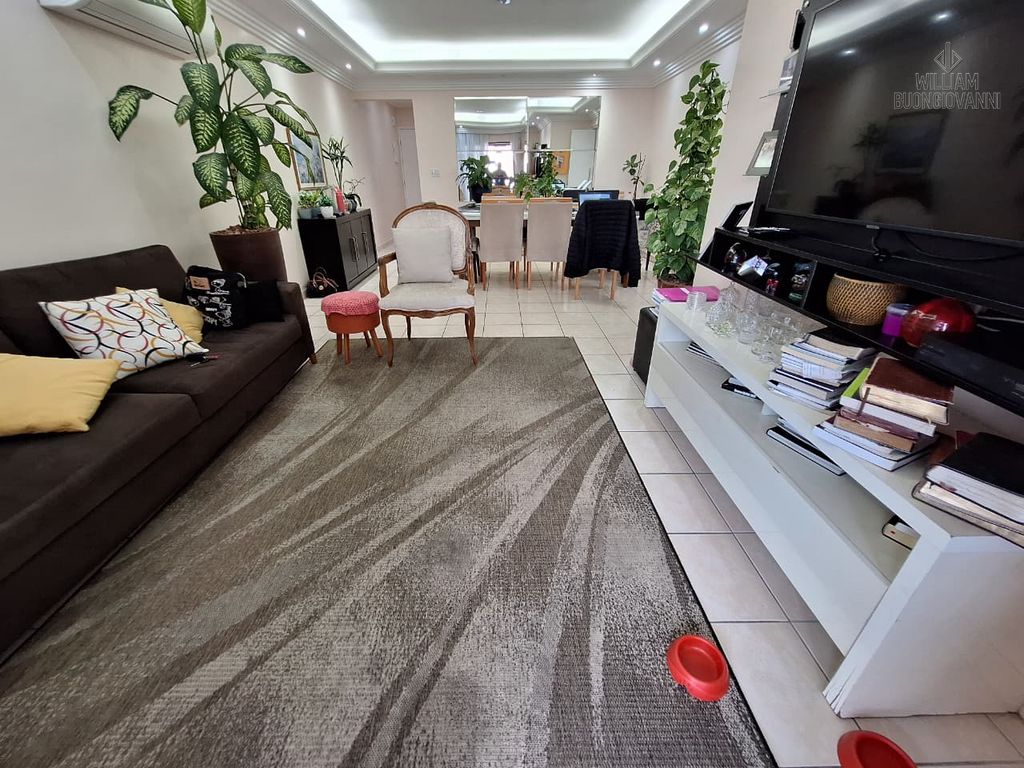 Apartamento, 3 quartos, 157 m² - Foto 8