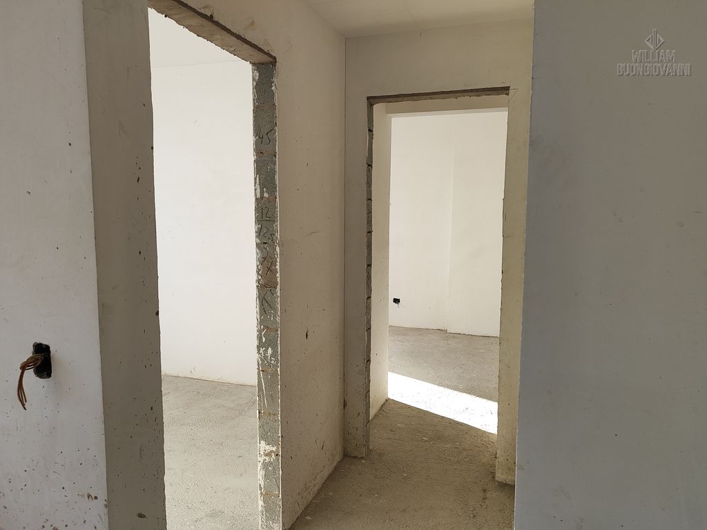 Apartamento, 2 quartos, 68 m² - Foto 10