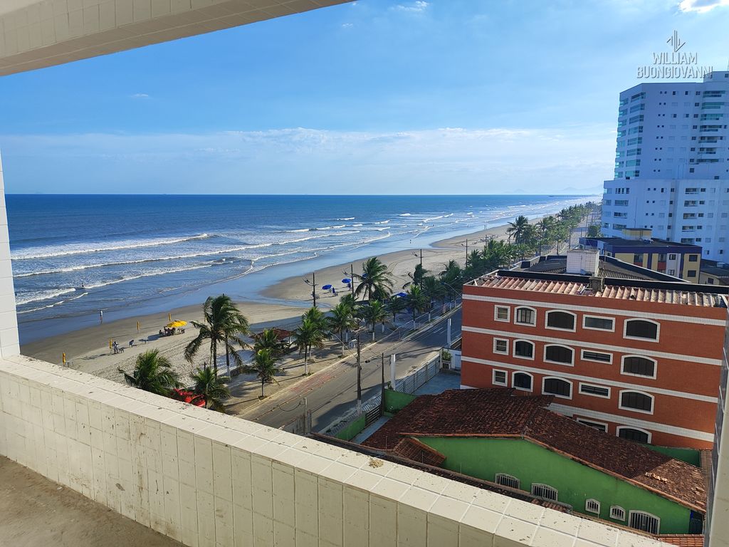 Apartamento, 2 quartos, 68 m² - Foto 1