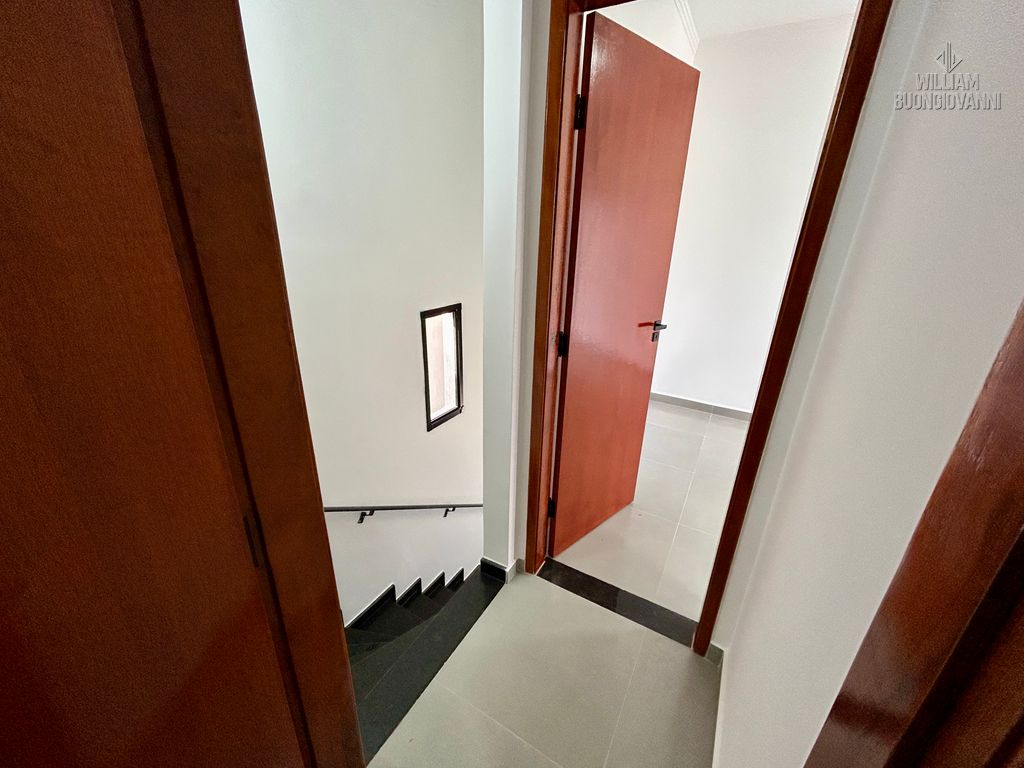 Casa de Condomínio, 2 quartos - Foto 7
