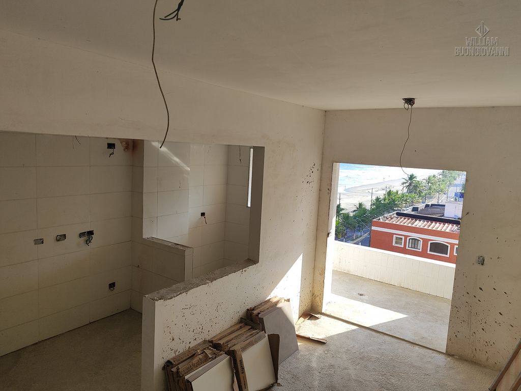 Apartamento, 2 quartos, 68 m² - Foto 15