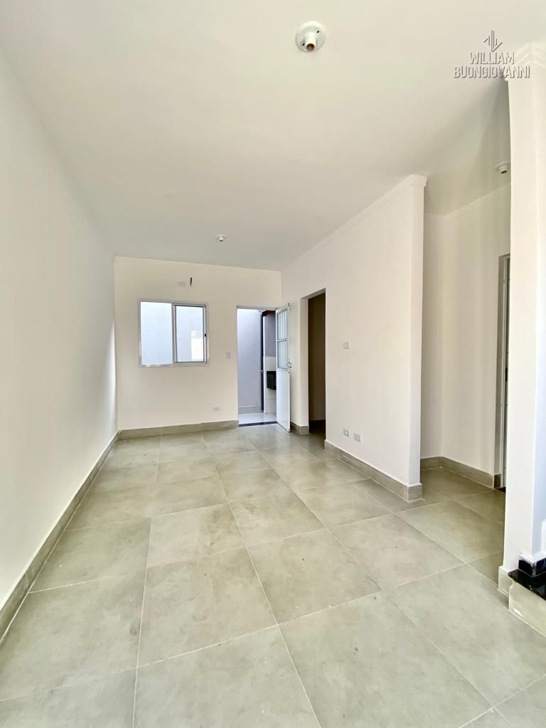 Casa de Condomínio, 2 quartos - Foto 7