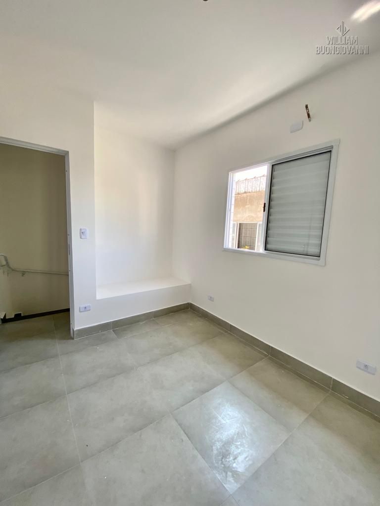 Casa de Condomínio, 2 quartos - Foto 9