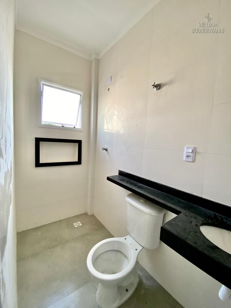 Casa de Condomínio, 2 quartos - Foto 10