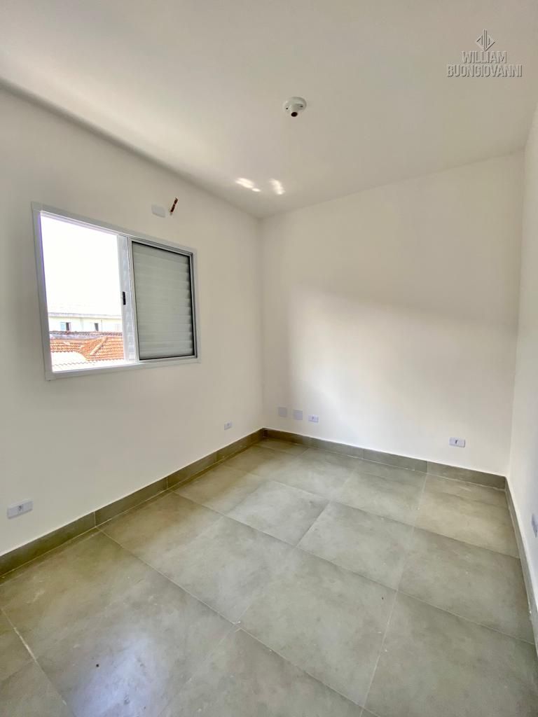 Casa de Condomínio, 2 quartos - Foto 11