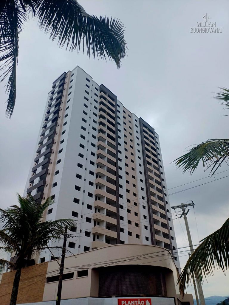 Apartamento, 2 quartos, 68 m² - Foto 18