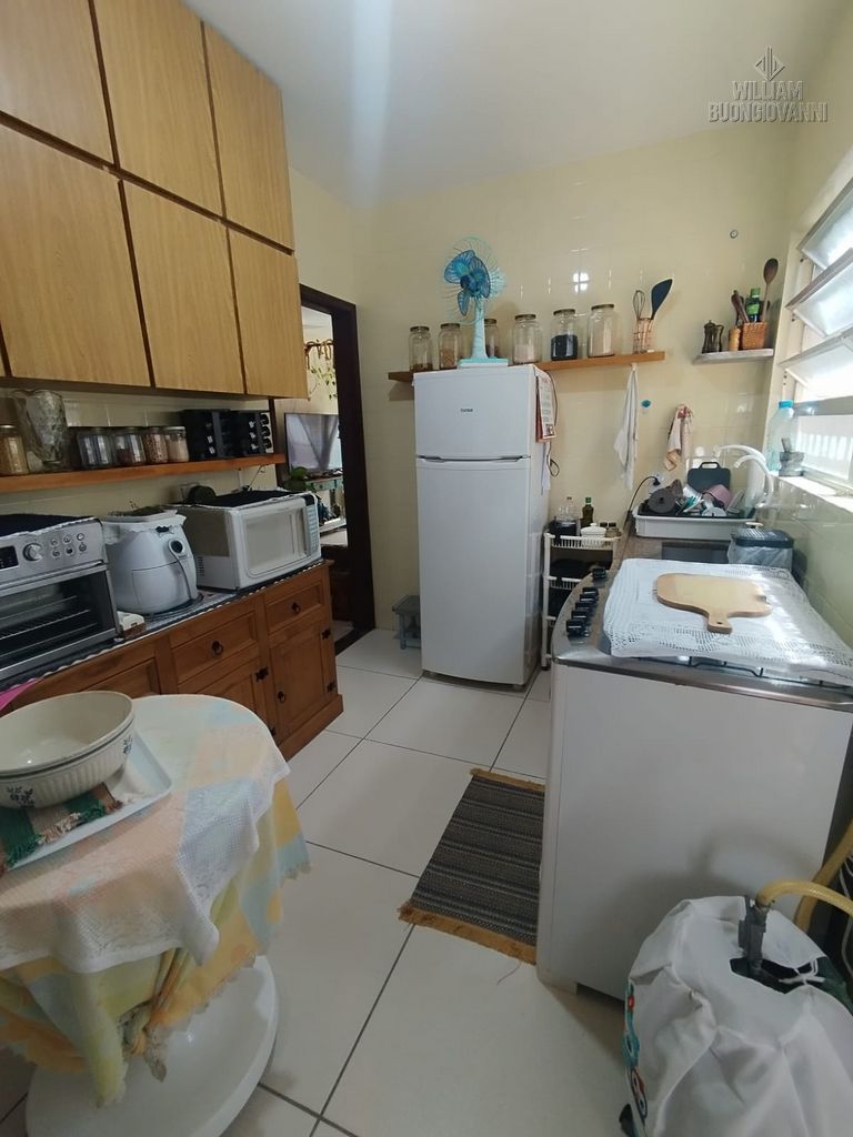 Casa, 3 quartos, 154 m² - Foto 9
