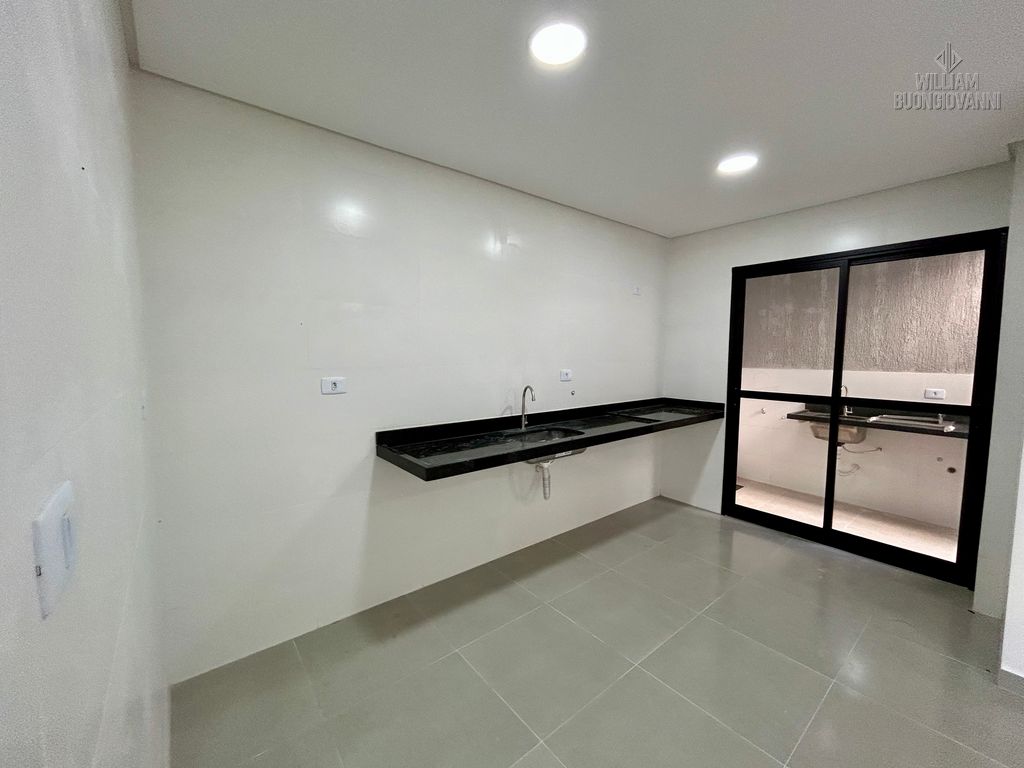 Casa de Condomínio, 2 quartos - Foto 21