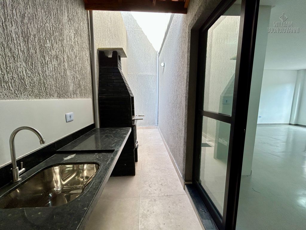 Casa de Condomínio, 2 quartos - Foto 27