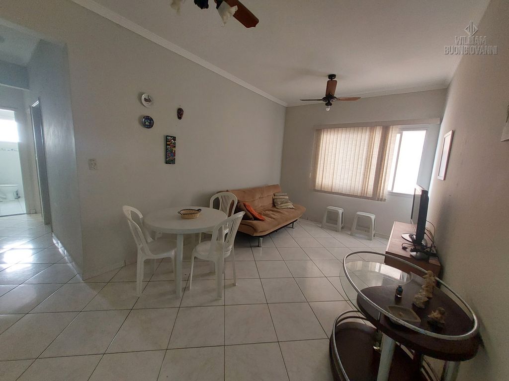 Apartamento, 2 quartos, 74 m² - Foto 16