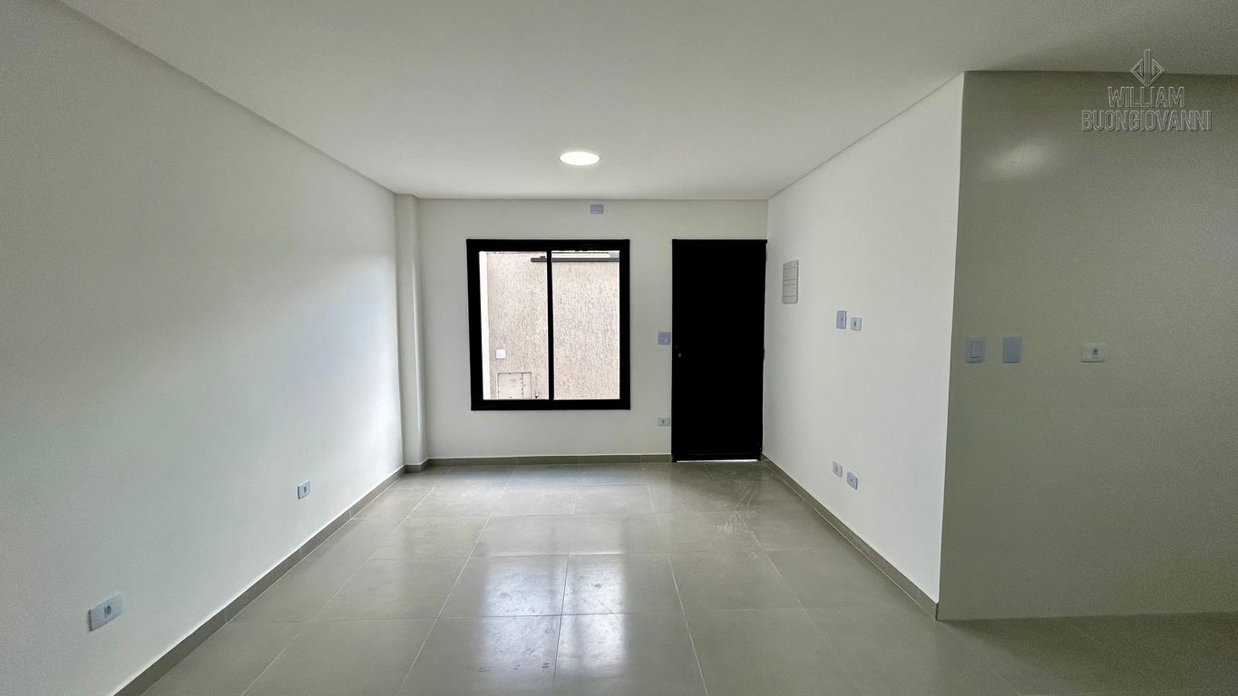 Casa de Condomínio, 2 quartos - Foto 31