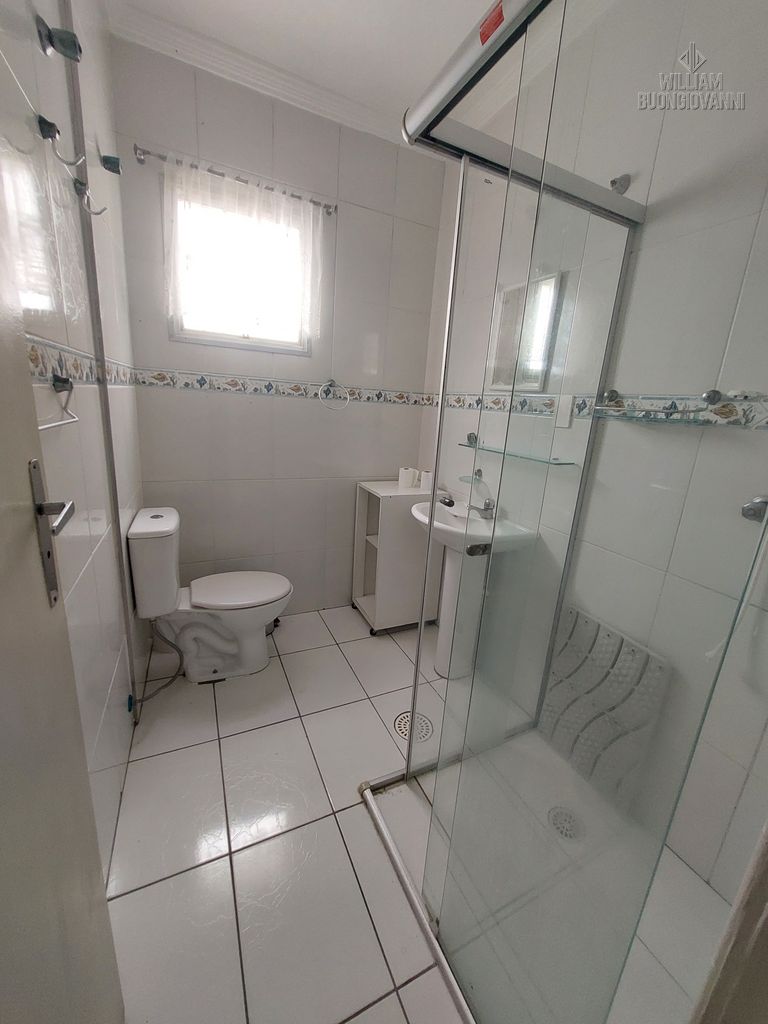 Apartamento, 2 quartos, 74 m² - Foto 25