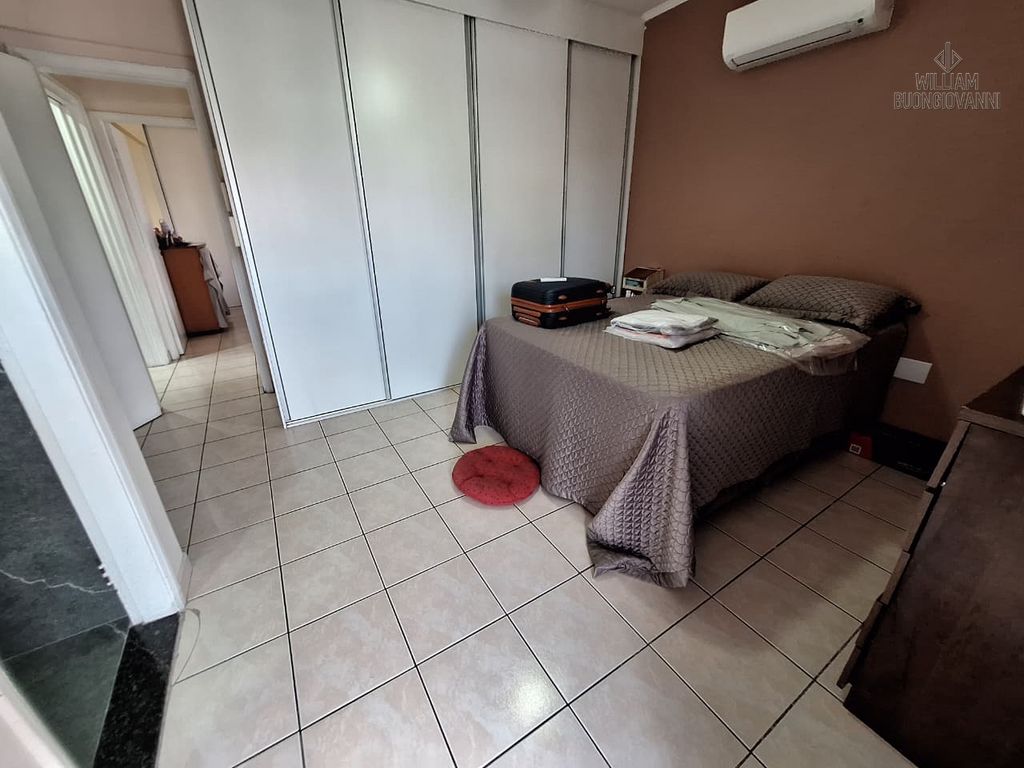 Apartamento, 3 quartos, 157 m² - Foto 15