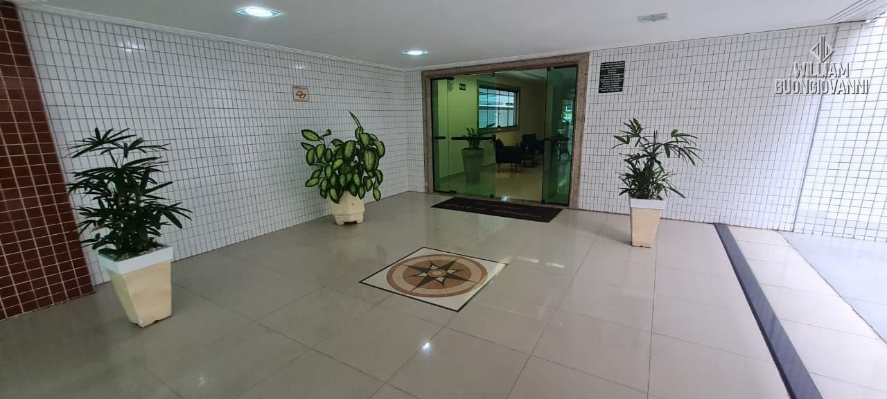 Apartamento, 1 quarto, 53 m² - Foto 8