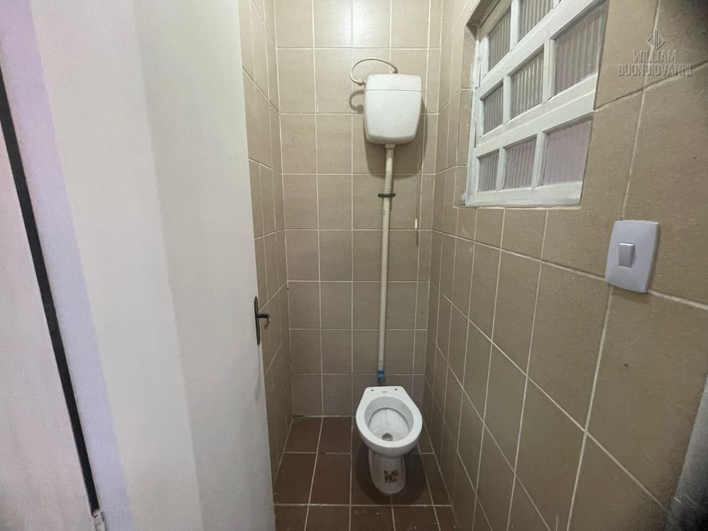 Casa, 3 quartos, 120 m² - Foto 8